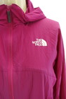 The North Face（ザノースフェイス）の古着「商品番号：PR10334660」-4