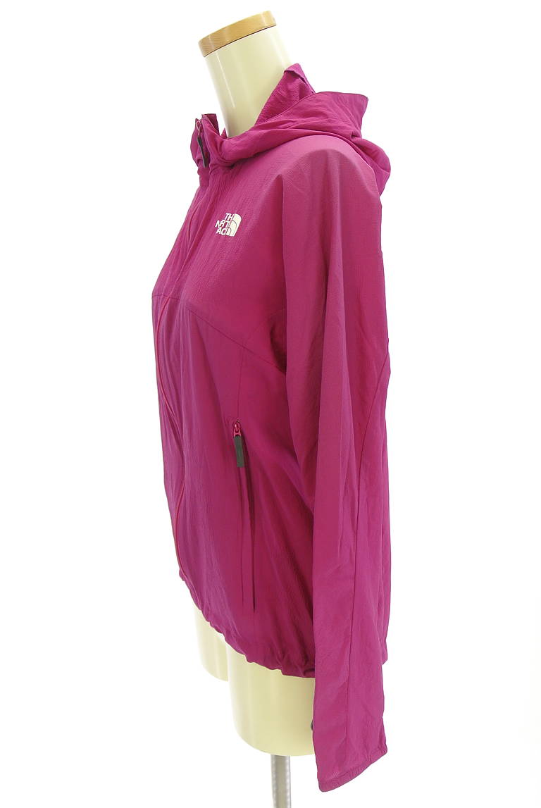 The North Face（ザノースフェイス）の古着「商品番号：PR10334660」-大画像3