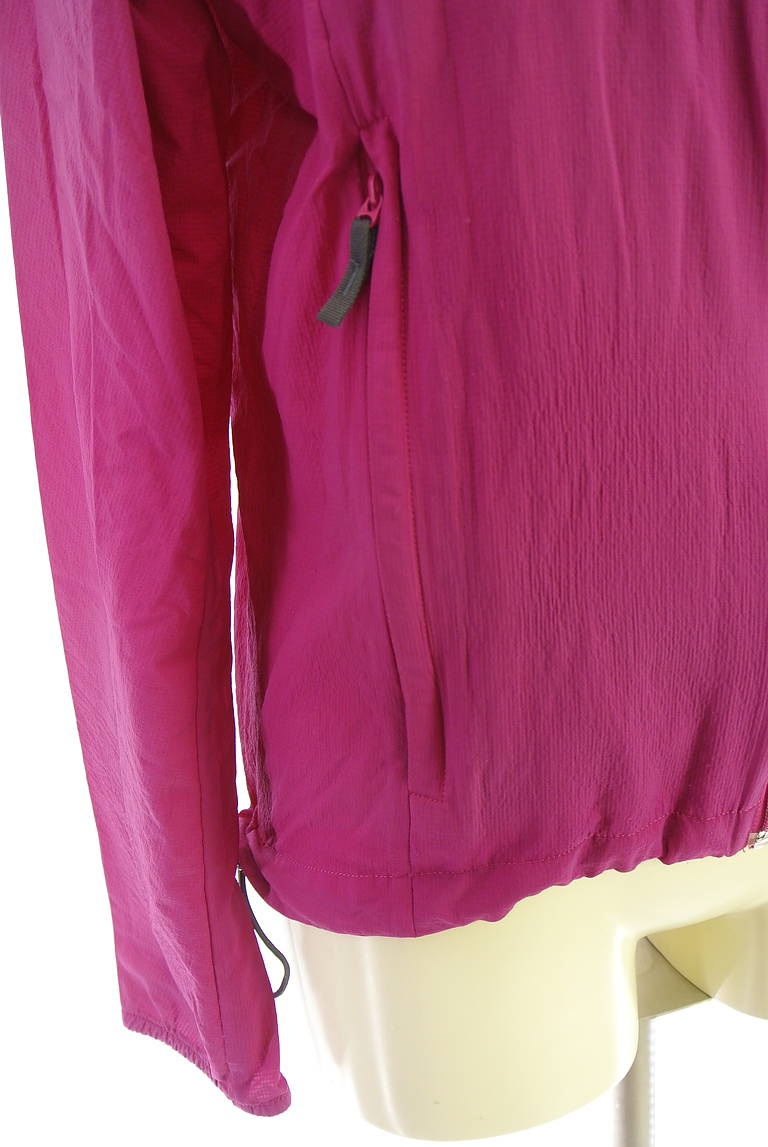 The North Face（ザノースフェイス）の古着「商品番号：PR10334660」-大画像5