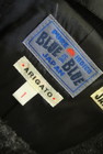 Hollywood Ranch Market（ハリウッドランチマーケット）の古着「商品番号：PR10334661」-6