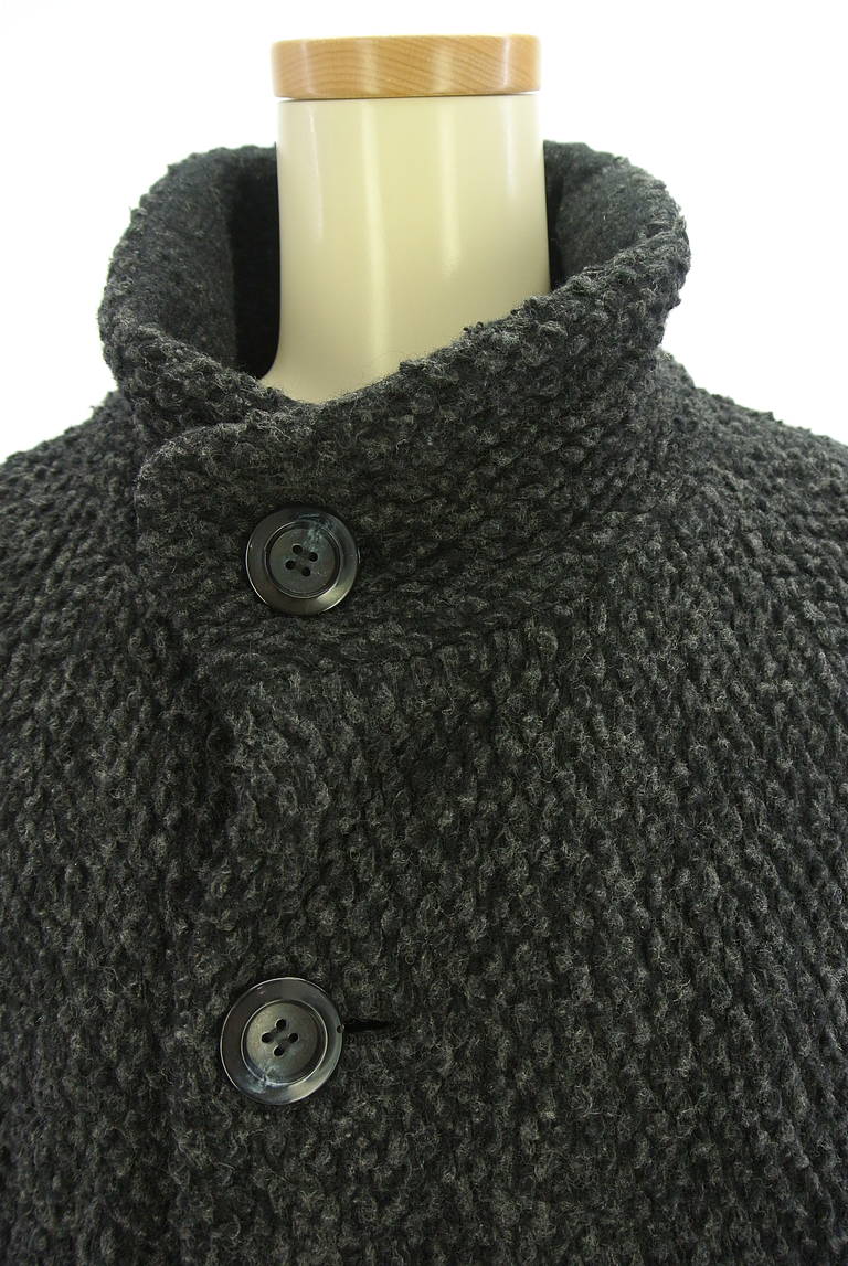 Hollywood Ranch Market（ハリウッドランチマーケット）の古着「商品番号：PR10334661」-大画像4
