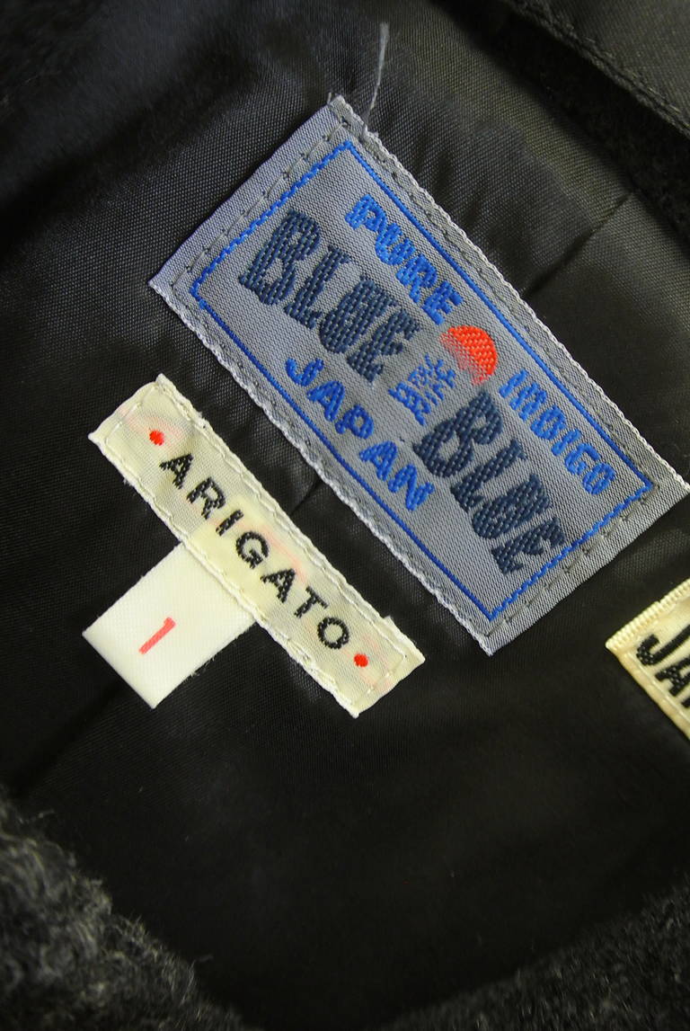 Hollywood Ranch Market（ハリウッドランチマーケット）の古着「商品番号：PR10334661」-大画像6