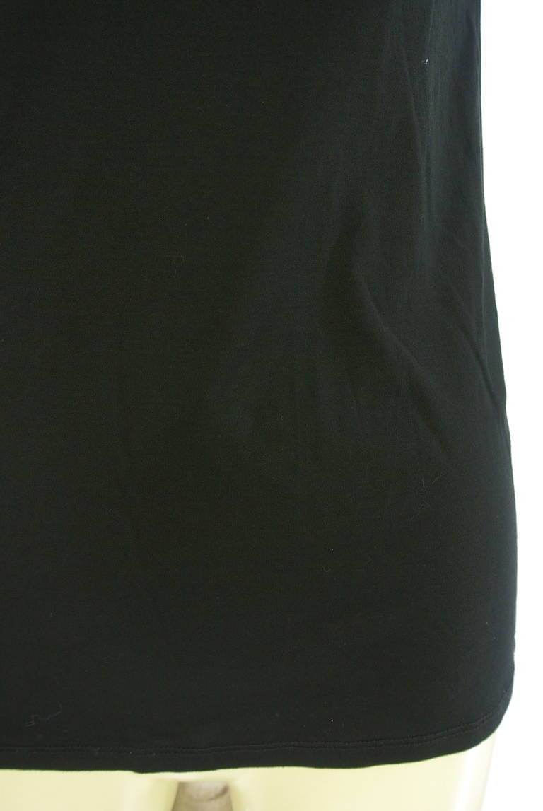 Re.Verofonna（ヴェロフォンナ）の古着「商品番号：PR10334662」-大画像5