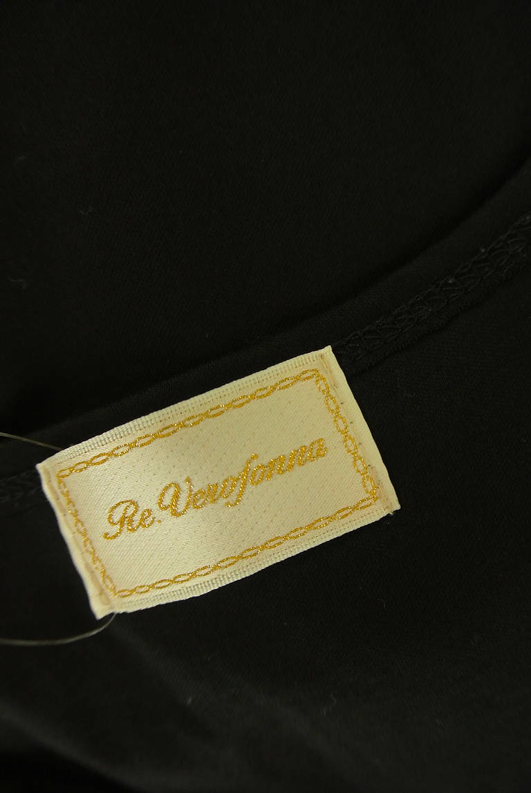 Re.Verofonna（ヴェロフォンナ）の古着「商品番号：PR10334662」-大画像6
