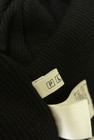 PLST（プラステ）の古着「商品番号：PR10334663」-6