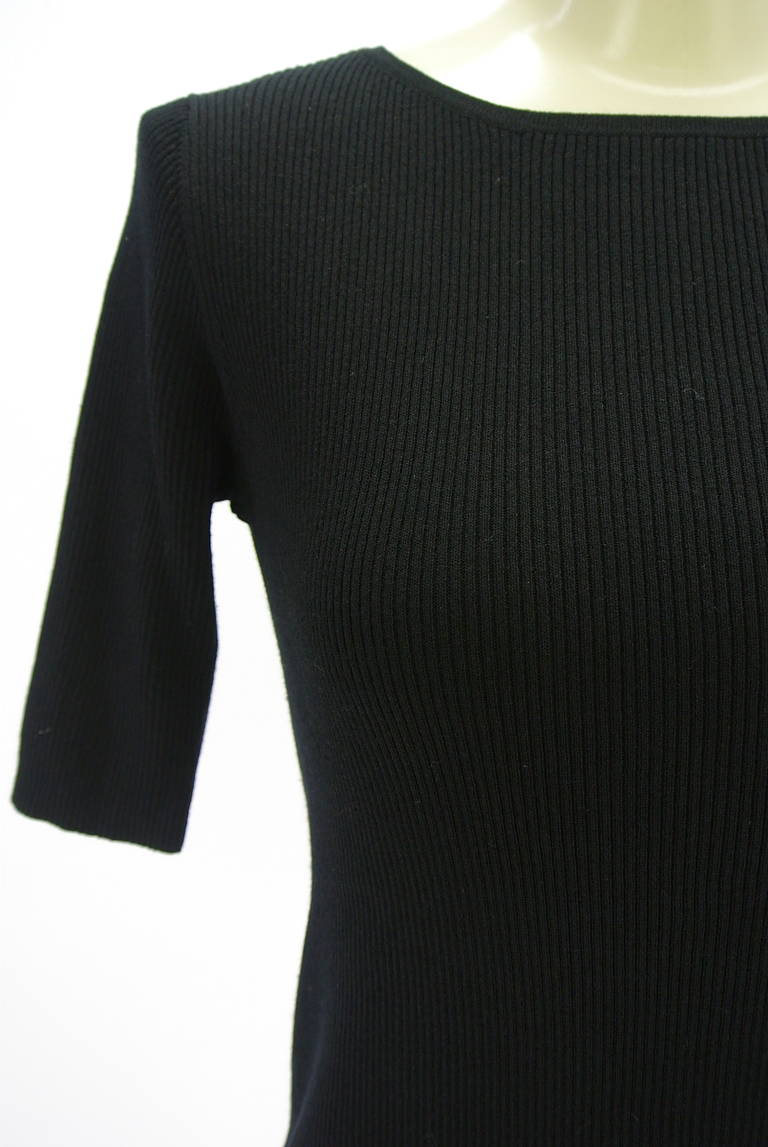 PLST（プラステ）の古着「商品番号：PR10334663」-大画像4