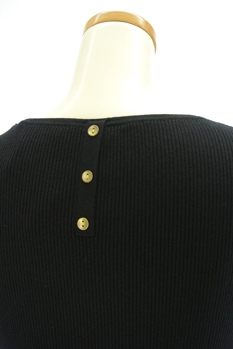 PLST（プラステ）の古着「商品番号：PR10334663」-大画像5