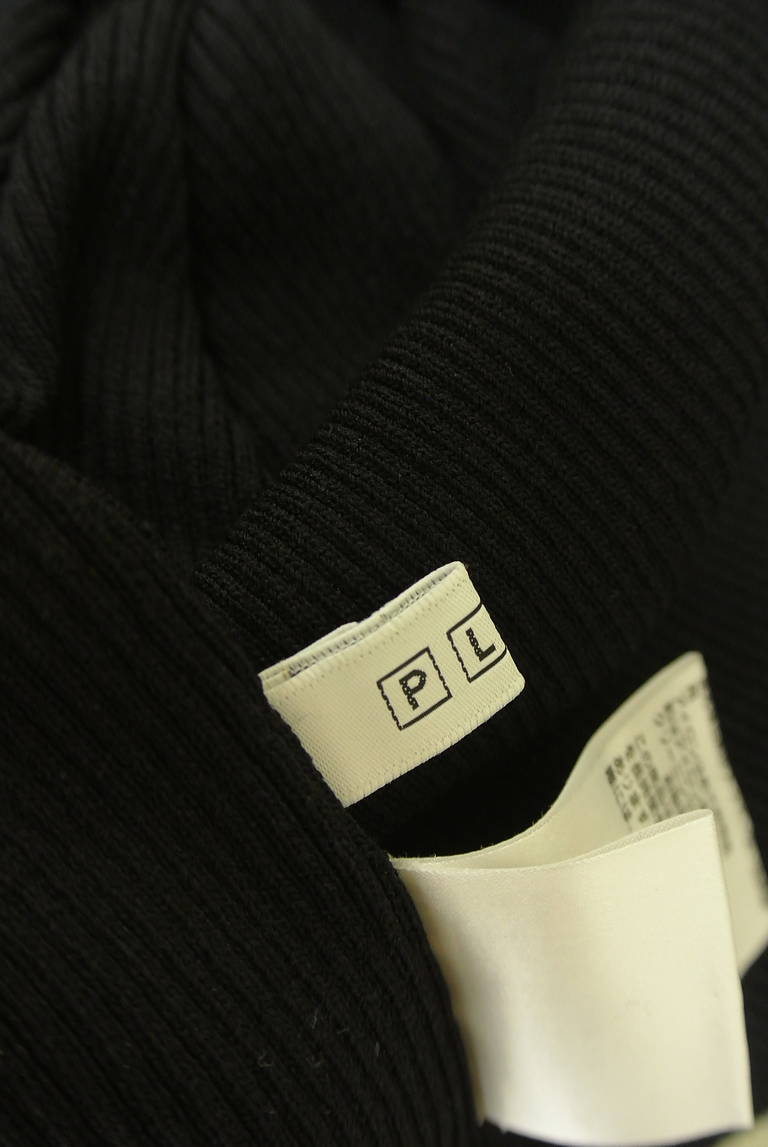 PLST（プラステ）の古着「商品番号：PR10334663」-大画像6