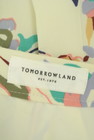 TOMORROWLAND（トゥモローランド）の古着「商品番号：PR10334664」-6