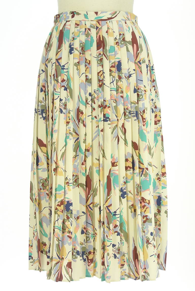 TOMORROWLAND（トゥモローランド）の古着「商品番号：PR10334664」-大画像1