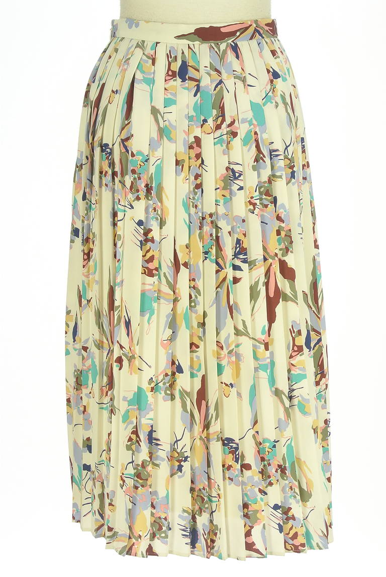 TOMORROWLAND（トゥモローランド）の古着「商品番号：PR10334664」-大画像2