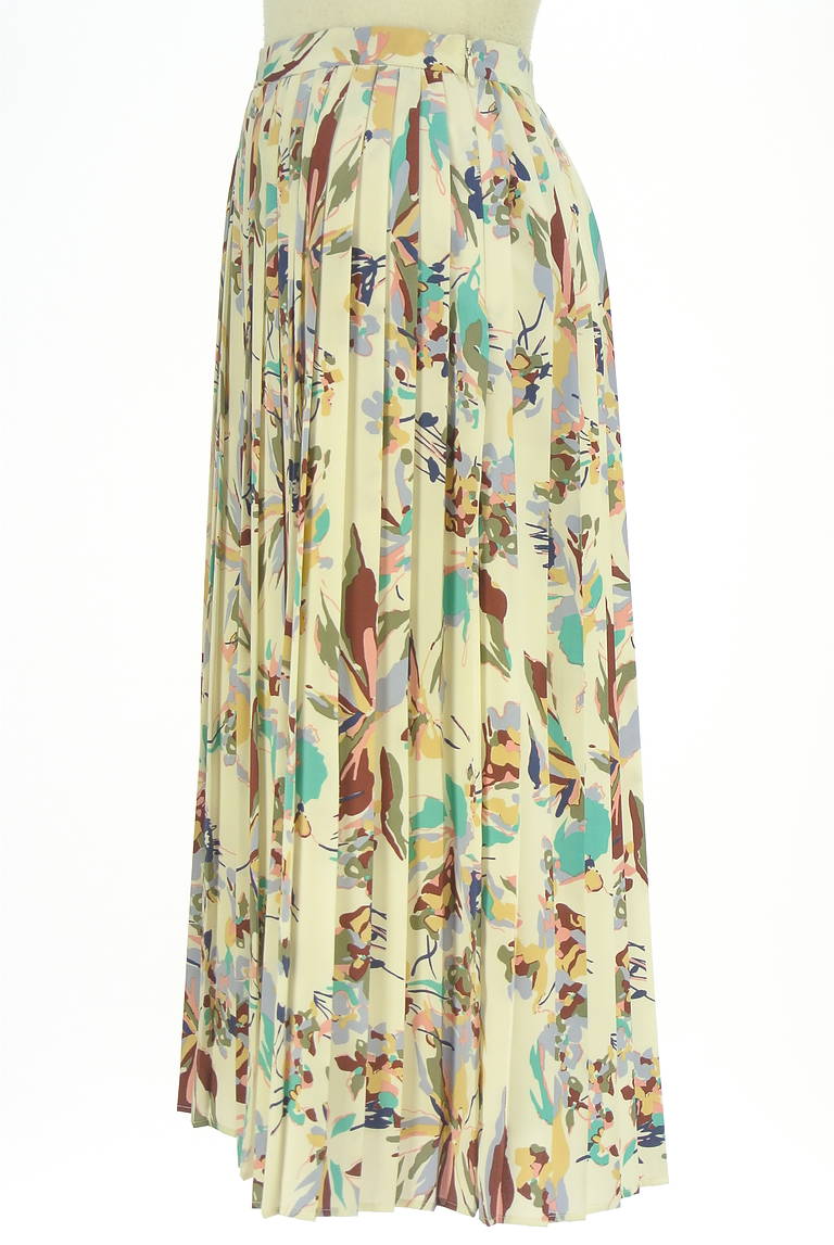 TOMORROWLAND（トゥモローランド）の古着「商品番号：PR10334664」-大画像3