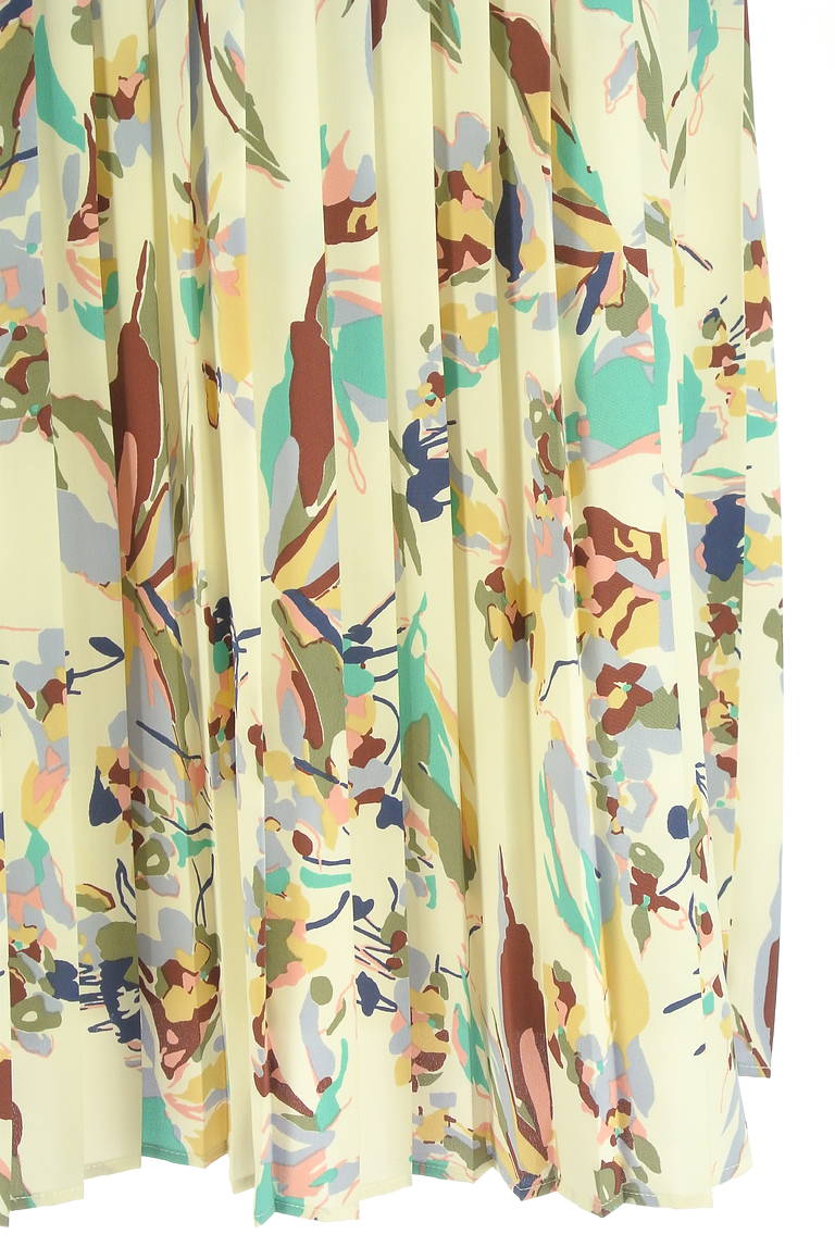 TOMORROWLAND（トゥモローランド）の古着「商品番号：PR10334664」-大画像5