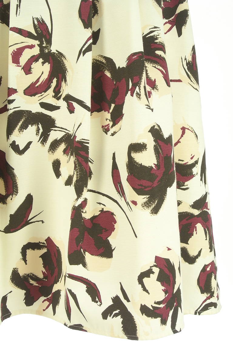 ANAYI（アナイ）の古着「商品番号：PR10334665」-大画像5