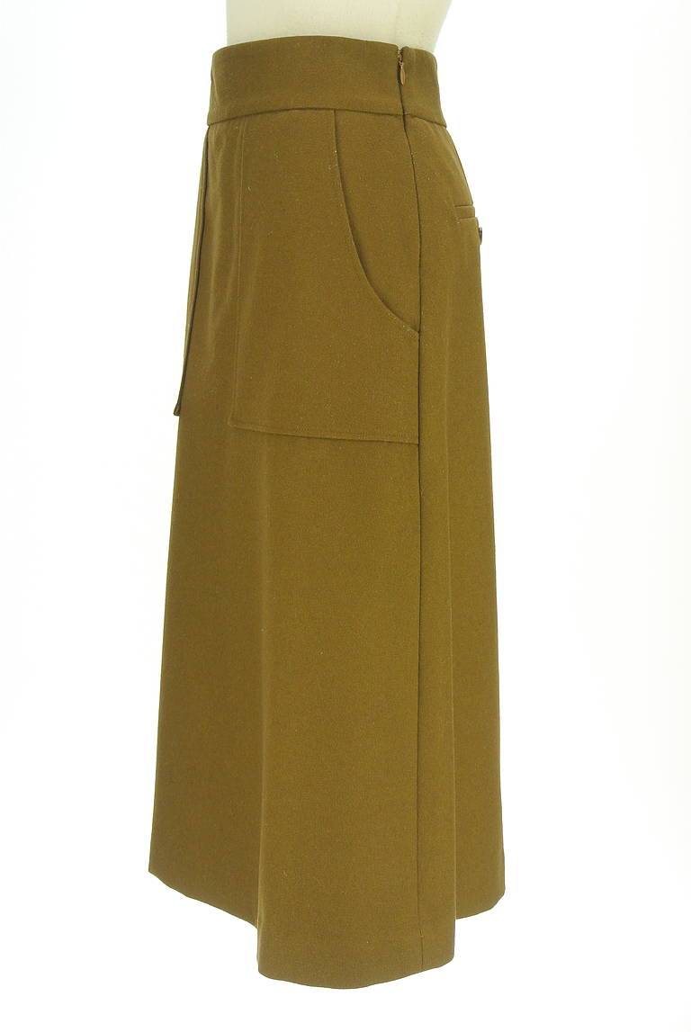 TOMORROWLAND（トゥモローランド）の古着「商品番号：PR10334666」-大画像3