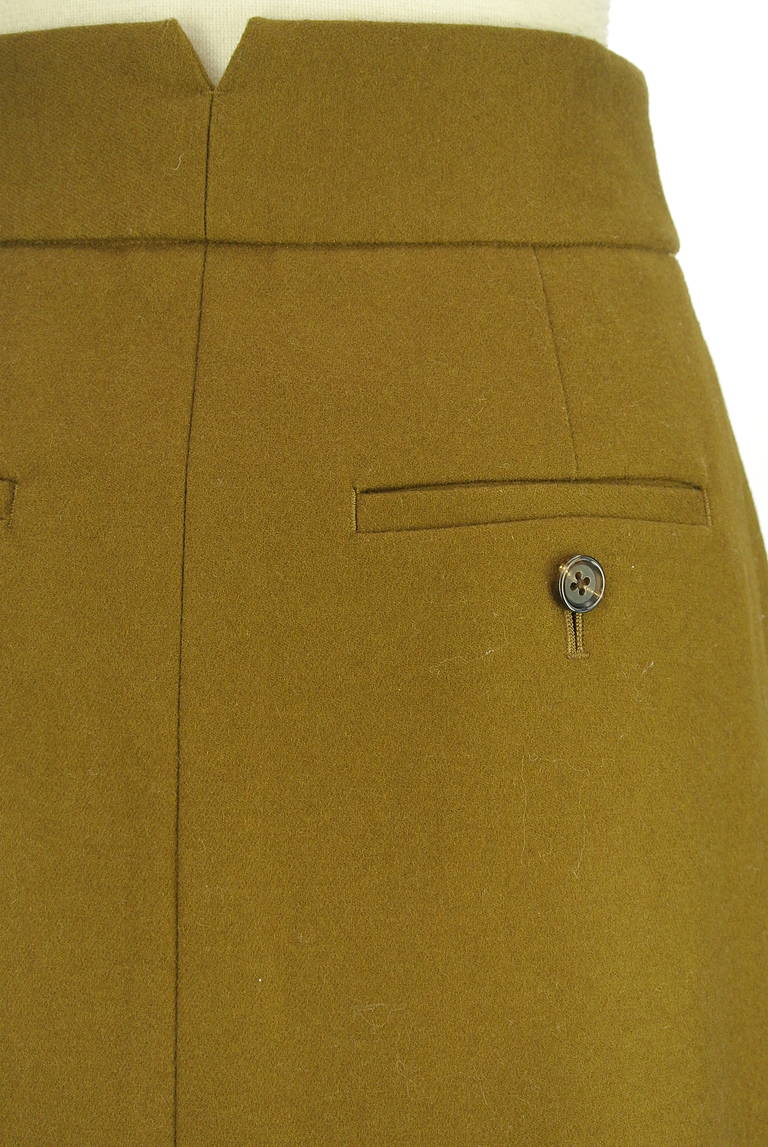 TOMORROWLAND（トゥモローランド）の古着「商品番号：PR10334666」-大画像5