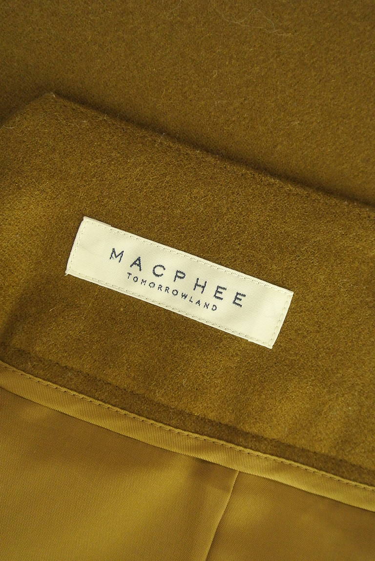 TOMORROWLAND（トゥモローランド）の古着「商品番号：PR10334666」-大画像6