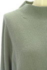 NOLLEY'S sophi（ノーリーズソフィ）の古着「商品番号：PR10334667」-4