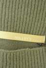 NOLLEY'S sophi（ノーリーズソフィ）の古着「商品番号：PR10334667」-6