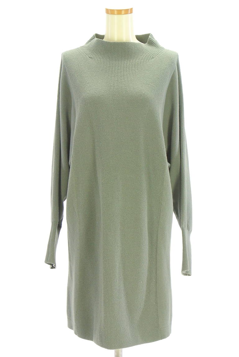 NOLLEY'S sophi（ノーリーズソフィ）の古着「商品番号：PR10334667」-大画像1