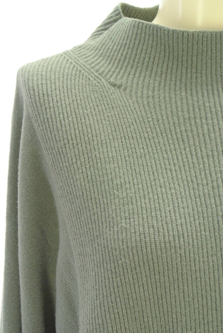 NOLLEY'S sophi（ノーリーズソフィ）の古着「商品番号：PR10334667」-大画像4