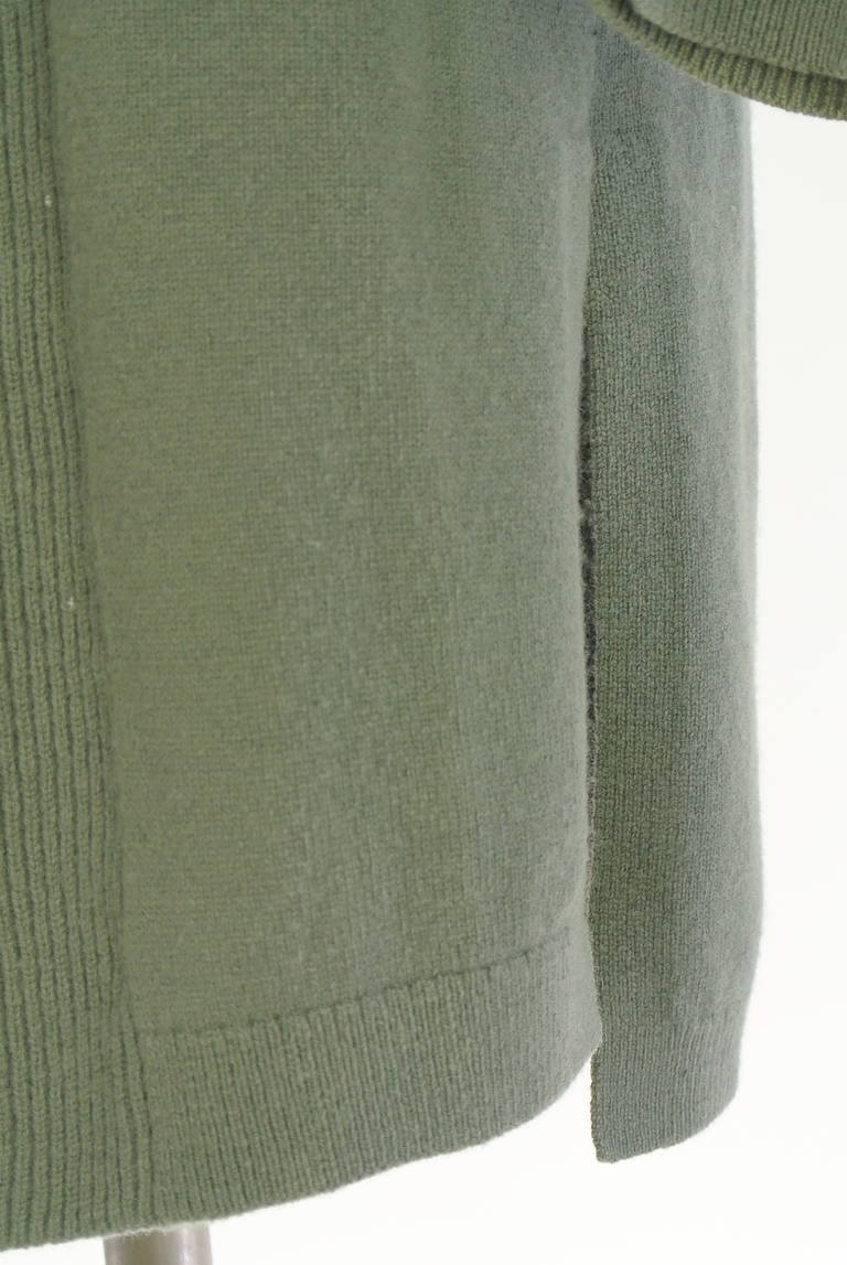 NOLLEY'S sophi（ノーリーズソフィ）の古着「商品番号：PR10334667」-大画像5