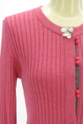 Re.Verofonna（ヴェロフォンナ）の古着「商品番号：PR10334668」-4