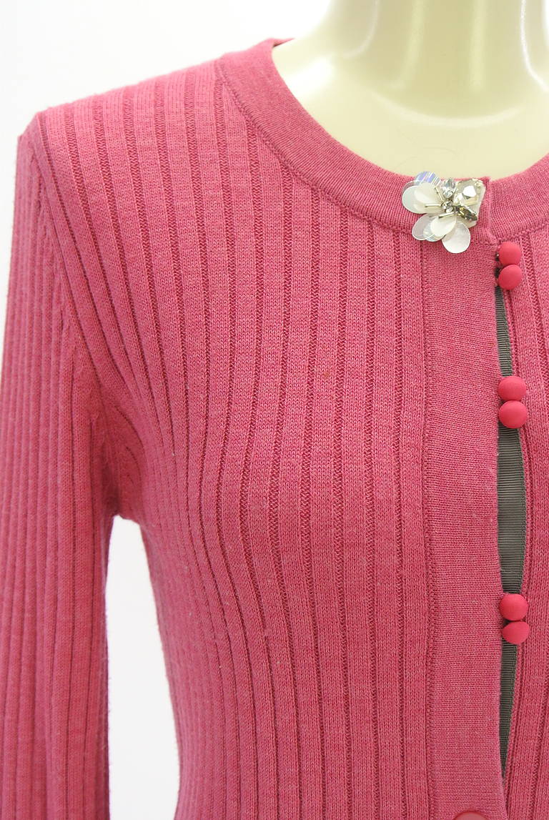 Re.Verofonna（ヴェロフォンナ）の古着「商品番号：PR10334668」-大画像4
