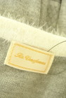 Re.Verofonna（ヴェロフォンナ）の古着「商品番号：PR10334669」-6