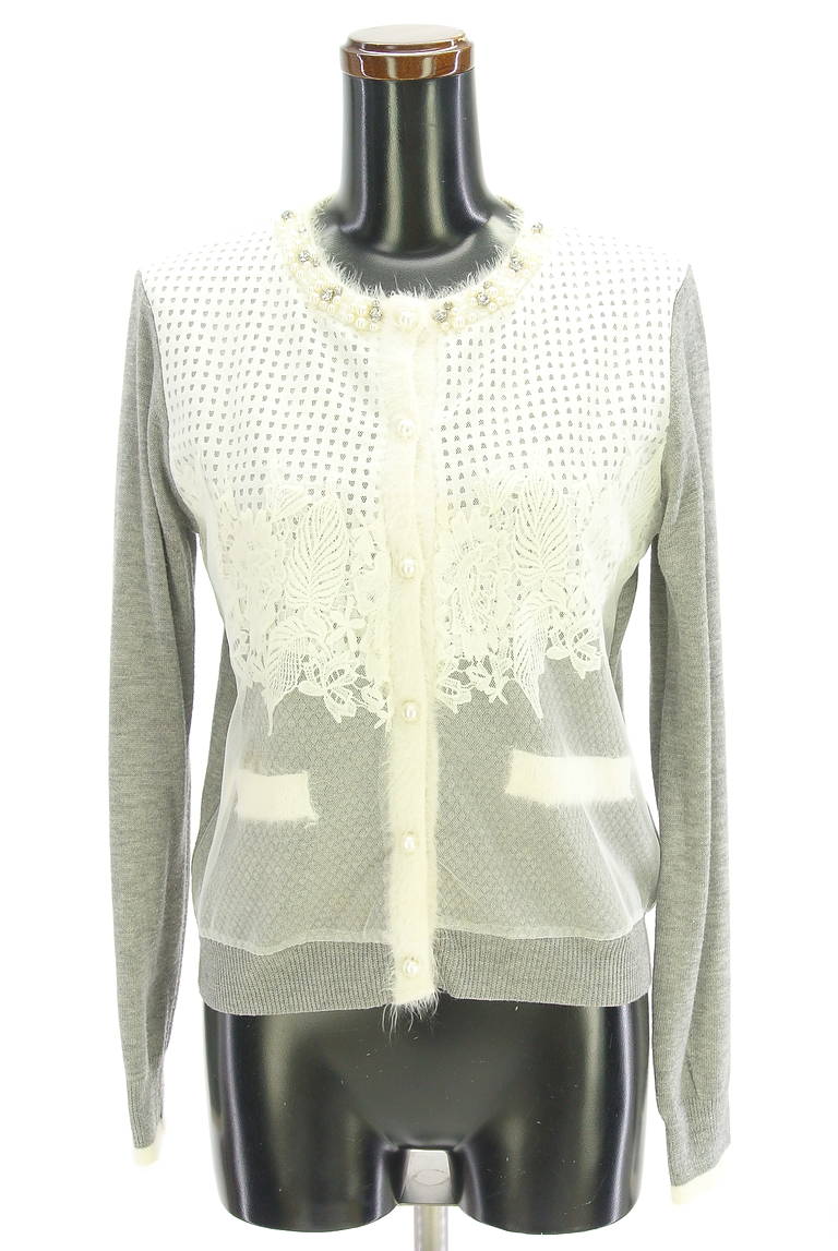 Re.Verofonna（ヴェロフォンナ）の古着「商品番号：PR10334669」-大画像1