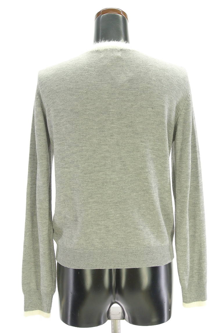 Re.Verofonna（ヴェロフォンナ）の古着「商品番号：PR10334669」-大画像2