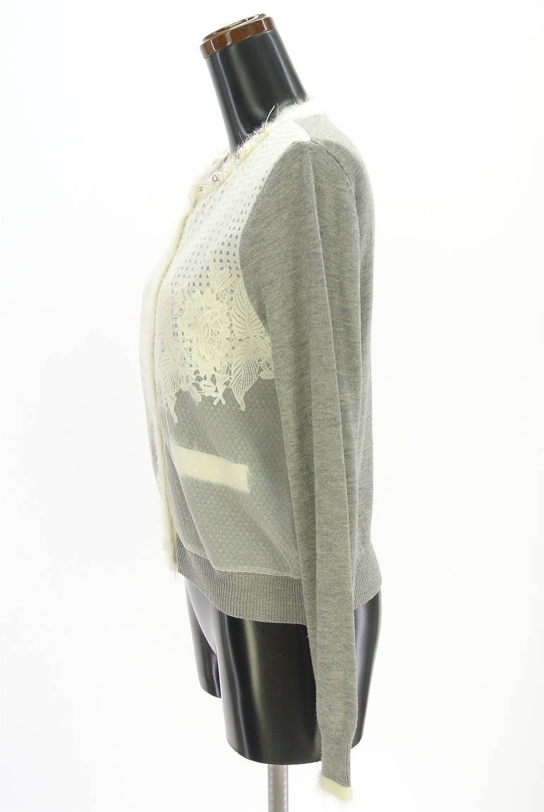 Re.Verofonna（ヴェロフォンナ）の古着「商品番号：PR10334669」-大画像3