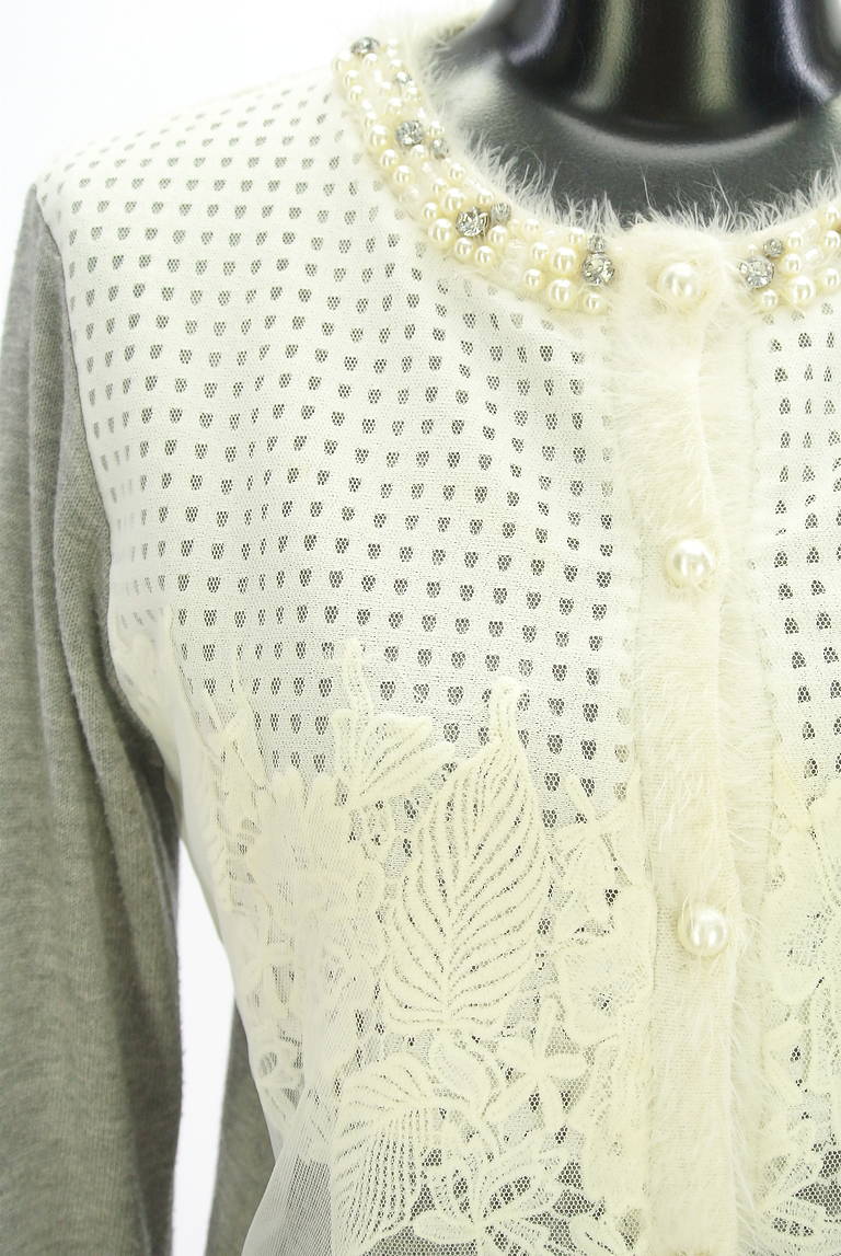 Re.Verofonna（ヴェロフォンナ）の古着「商品番号：PR10334669」-大画像4