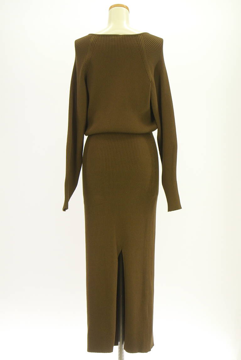 anuans（アニュアンス）の古着「商品番号：PR10334670」-大画像2