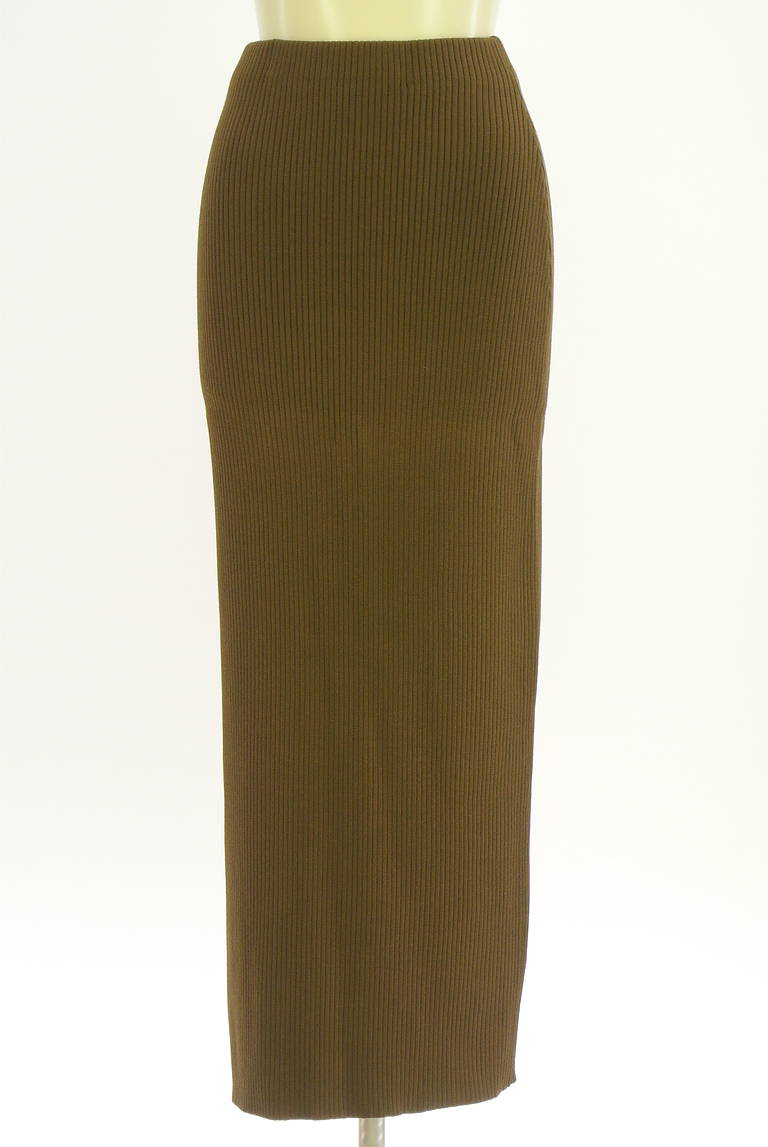 anuans（アニュアンス）の古着「商品番号：PR10334670」-大画像4