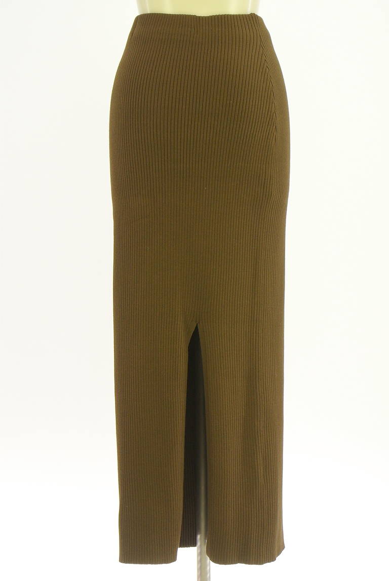 anuans（アニュアンス）の古着「商品番号：PR10334670」-大画像5