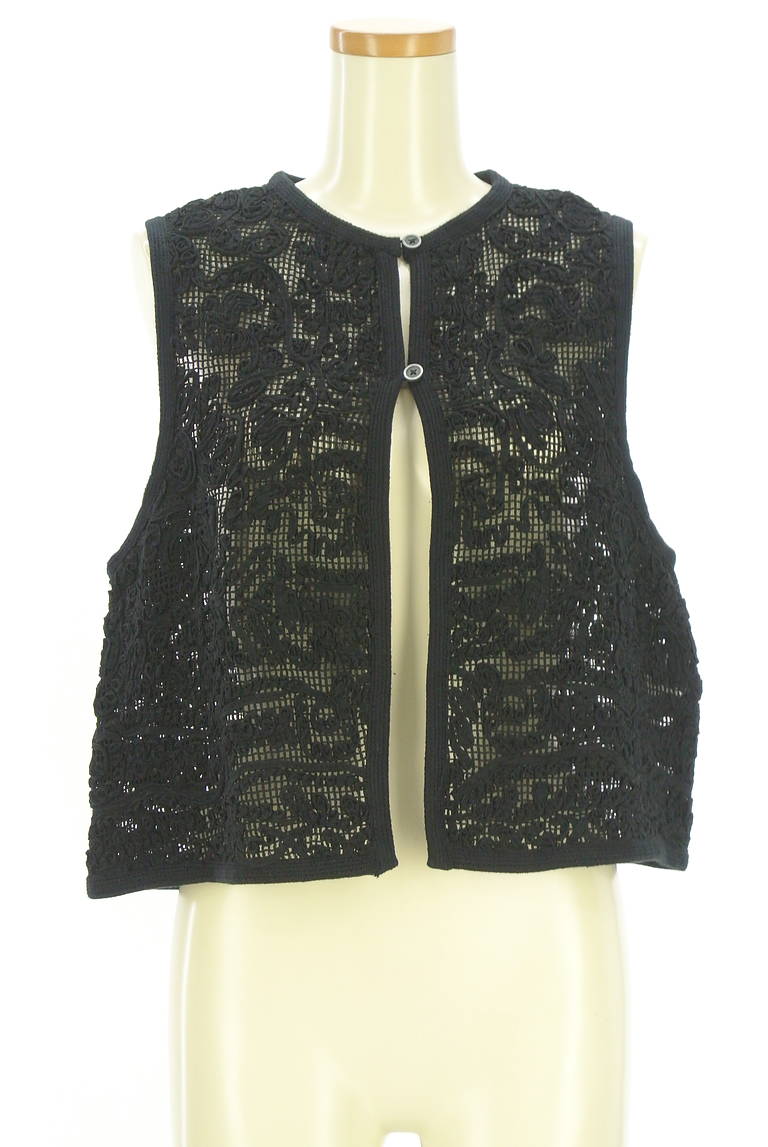 niko and...（ニコ アンド）の古着「商品番号：PR10334672」-大画像1