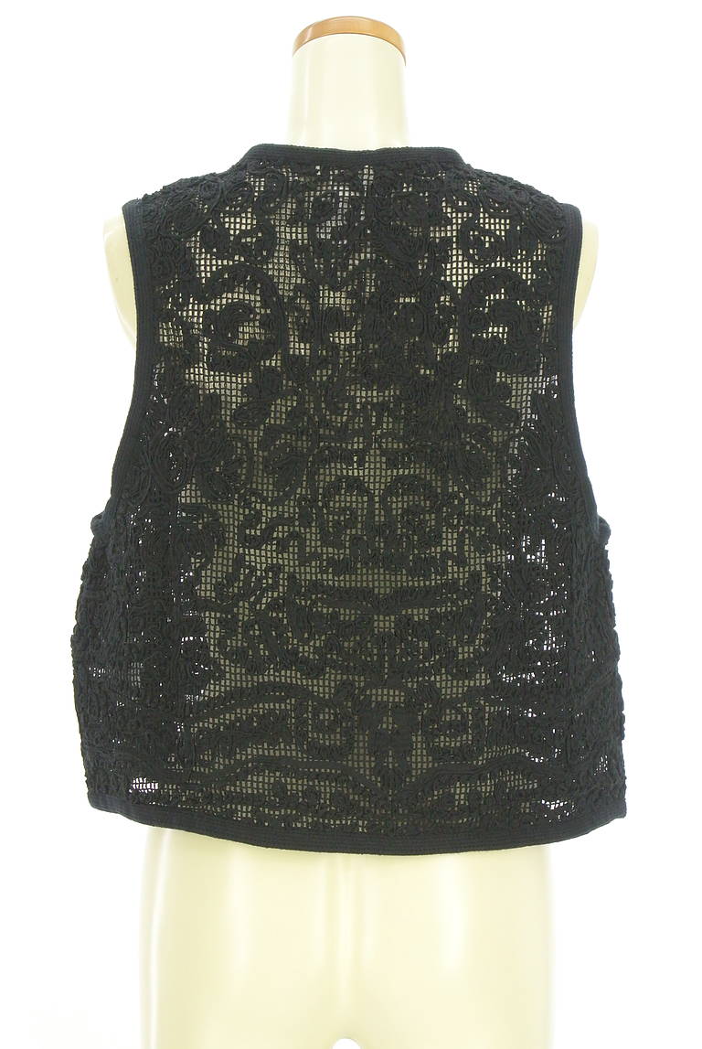 niko and...（ニコ アンド）の古着「商品番号：PR10334672」-大画像2