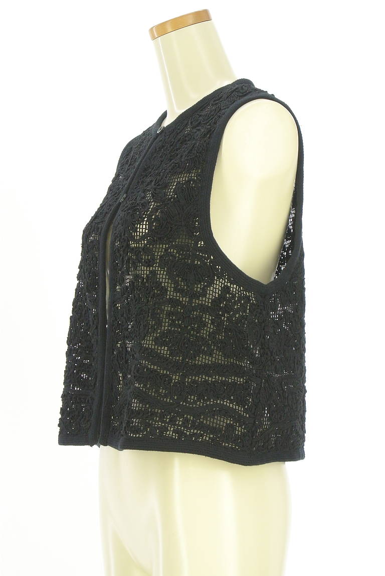 niko and...（ニコ アンド）の古着「商品番号：PR10334672」-大画像3