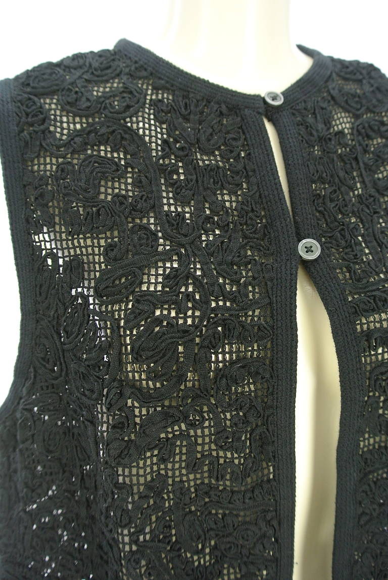 niko and...（ニコ アンド）の古着「商品番号：PR10334672」-大画像4