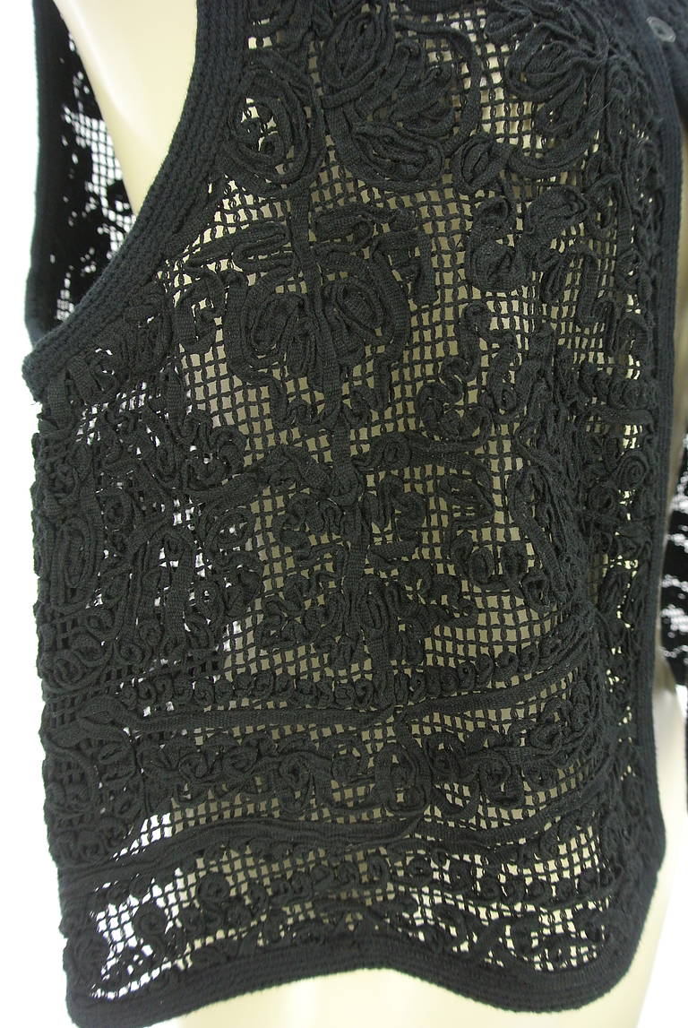 niko and...（ニコ アンド）の古着「商品番号：PR10334672」-大画像5