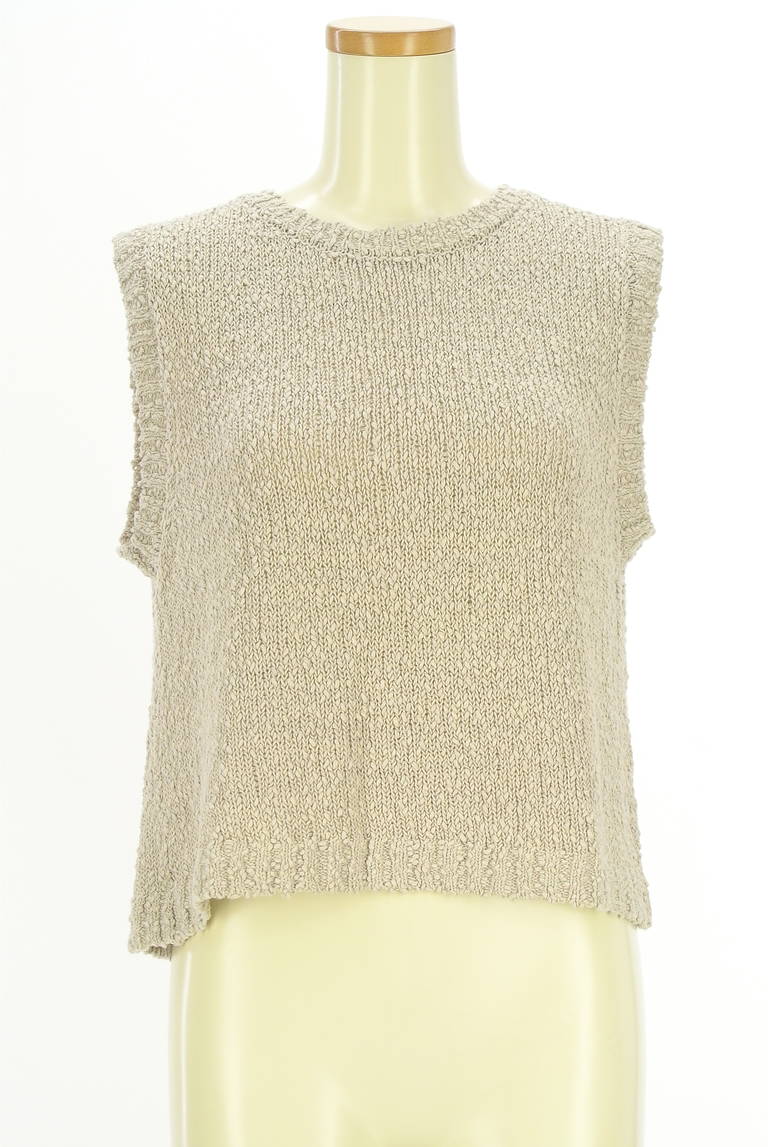 BABYLONE（バビロン）の古着「商品番号：PR10334673」-大画像1