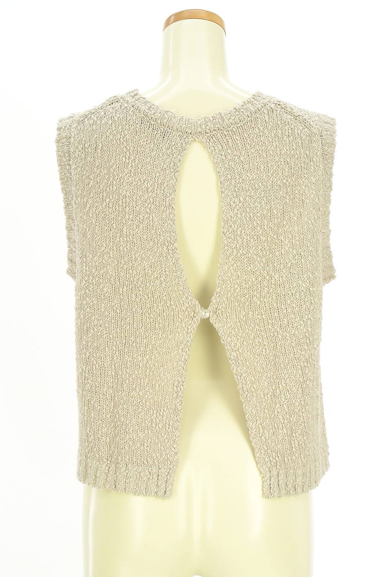 BABYLONE（バビロン）の古着「商品番号：PR10334673」-大画像2