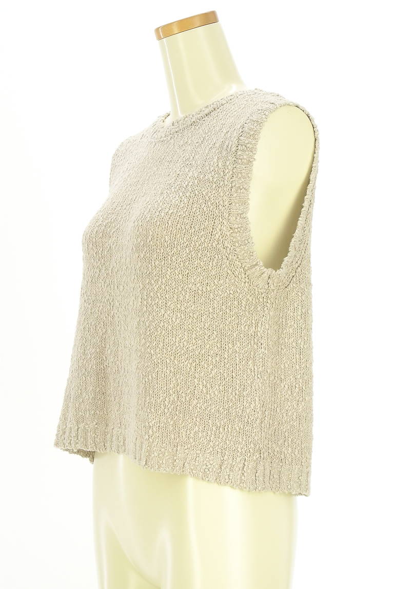 BABYLONE（バビロン）の古着「商品番号：PR10334673」-大画像3