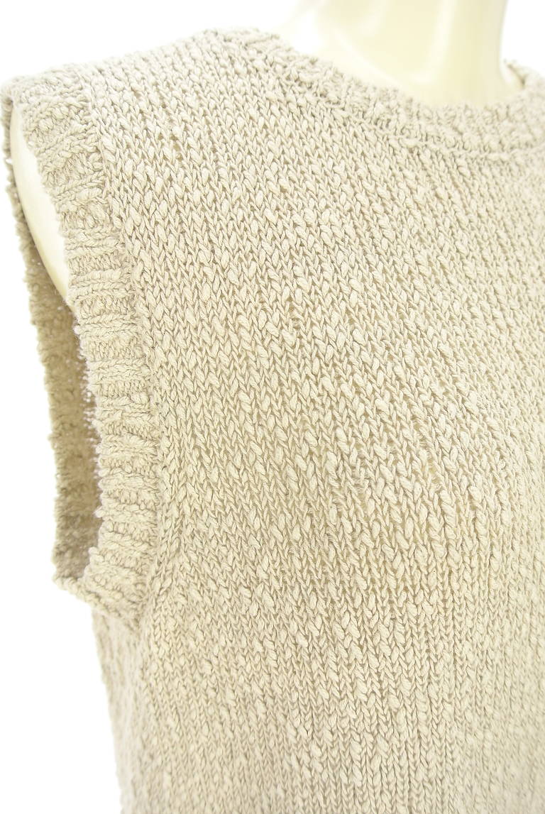 BABYLONE（バビロン）の古着「商品番号：PR10334673」-大画像4