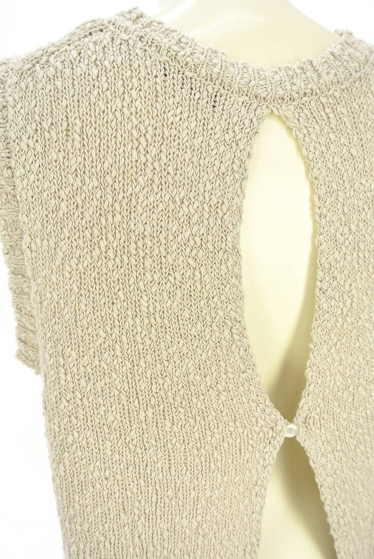 BABYLONE（バビロン）の古着「商品番号：PR10334673」-大画像5