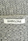 BABYLONE（バビロン）の古着「商品番号：PR10334674」-6