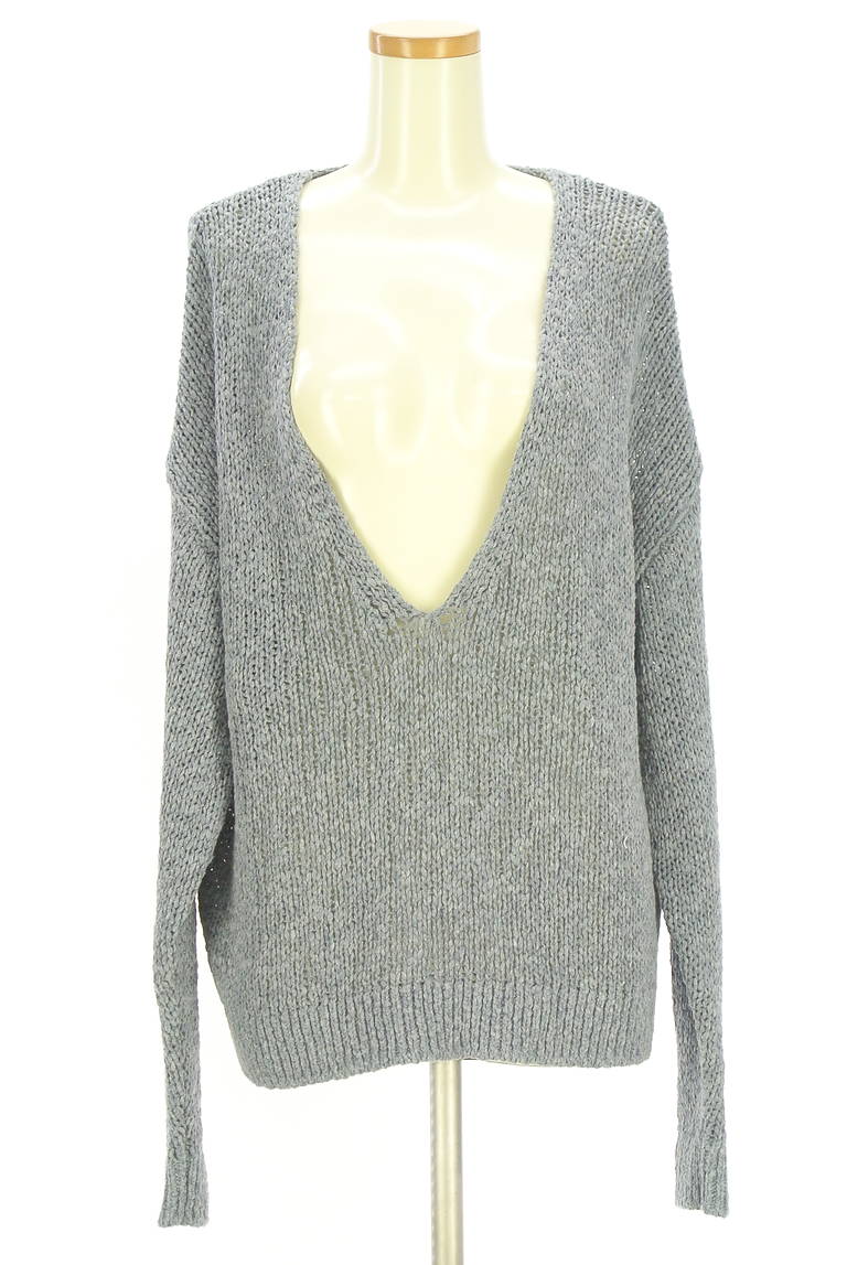 BABYLONE（バビロン）の古着「商品番号：PR10334674」-大画像1