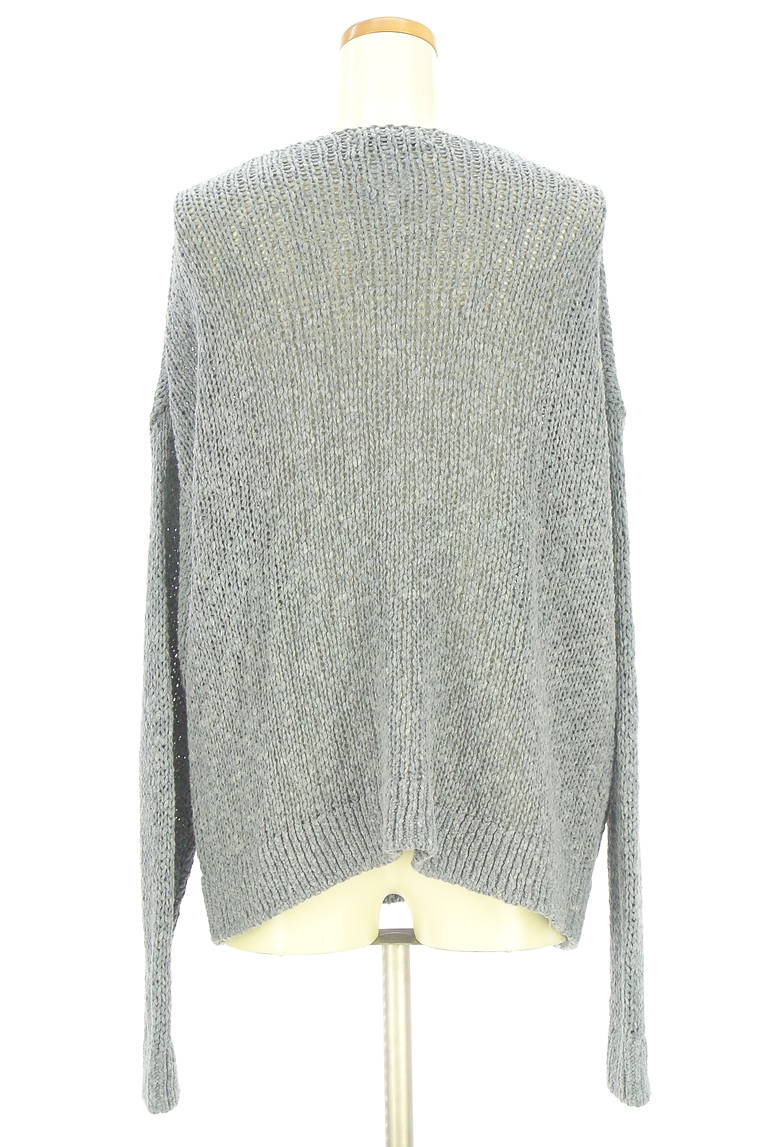 BABYLONE（バビロン）の古着「商品番号：PR10334674」-大画像2