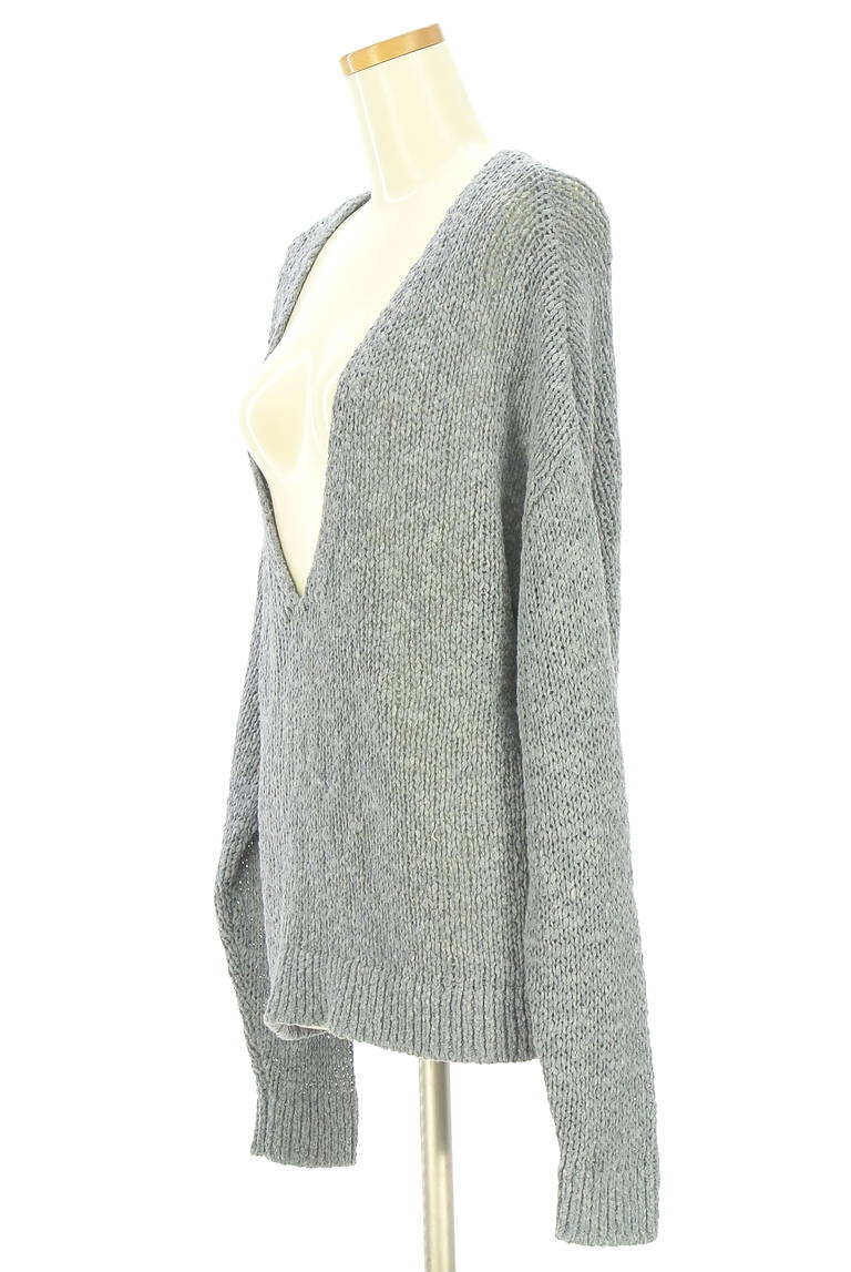 BABYLONE（バビロン）の古着「商品番号：PR10334674」-大画像3